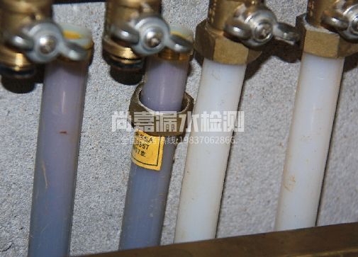 单县地暖需要多久清洗一次？