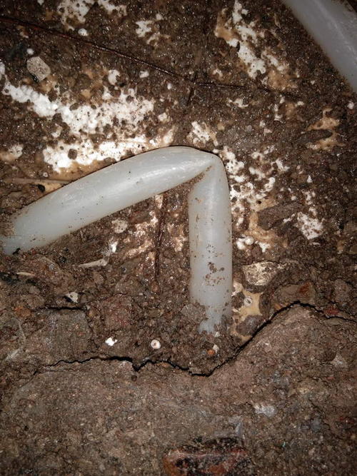 单县堵点精准查找